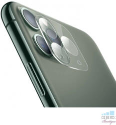 Apple Geam Soc Protector 3D Camera Apple iPhone 14, 14 Max