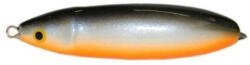 Rapala Lingurita oscilanta antibradis Rapala Minnow Spoon, culoare SD, 8cm, 22g (RMS08 SD)