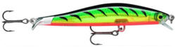 Rapala Vobler Rapala Ripstop, culoare FT, 9cm, 7g (RPS09 FT)