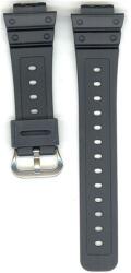 Casio Curea originala Casio GM-5600E-1 GM-6900 (10595226) (10595226)