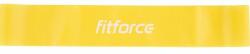 Fitforce Exeloop Soft