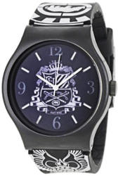 Marc Ecko E06511M1