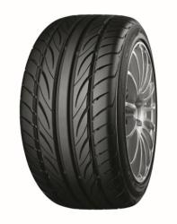 Yokohama S.drive XL 235/35 R19 91Y