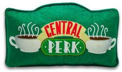 ABYstyle Pernă Friends - Central Perk