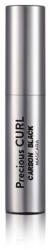 Flormar Mascara Precious Curl 001 Carbon Black