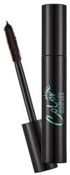 Flormar Mascara Color Your Life 001 Brown