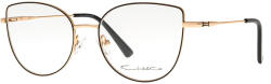 Chili&Co ChiliCo 986-2 Rama ochelari