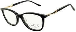 Luca 1067-1 Rama ochelari