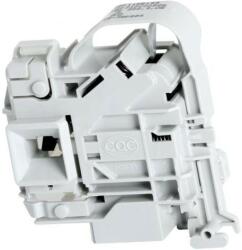 Bosch Inchizator electric usa hublou BOSCH WGG2440REU, masina de spalat rufe (10020375)