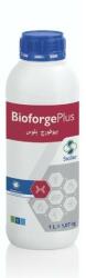  Bioforge lombtrágya (1l)