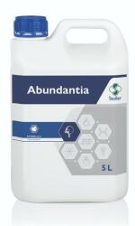 Abundantia lombtrágya (5l)