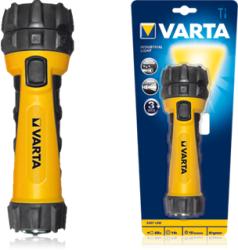 VARTA Industrial Light 2D 16604