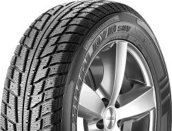 Federal Himalaya 245/70 R16 107T