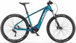 KTM Macina Team 691 (2023)