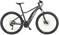 KTM Macina Ride 591