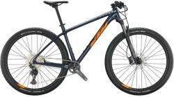 KTM Myroon Pro (2022) Kerékpár