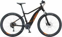 KTM Macina Ride 591 LTD (2023)