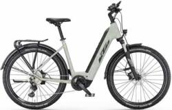 KTM Macina Aera 571 LFC (2023)