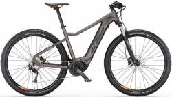 KTM Macina Race 592 (2023)