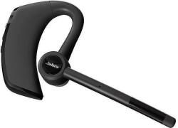 Jabra Talk 65 (100-98230000-60)