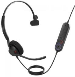 Jabra Engage 40 (4093-413-279)