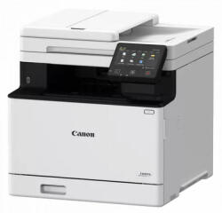 Canon i-SENSYS MF752Cdw (5455C012AA)