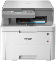 Brother DCP-L3510CW