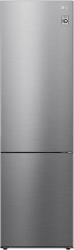 LG GBP62PZNCC1 Hűtőszekrény, hűtőgép