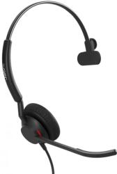 Jabra Engage 50 II Mono USB-A UC (5093-610-279)