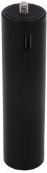 PATONA 6000 mAh (PT-1909)