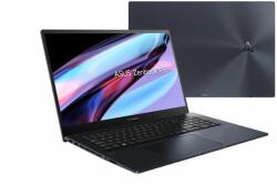 ASUS Zenbook Pro 16X UX7602ZM-ME022X Laptop