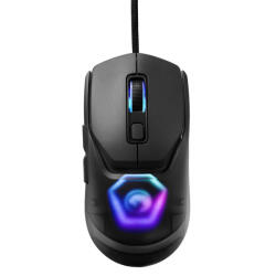 MARVO Fit Lite (MARVO-FIT-LITE-BK) Mouse