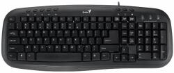 Genius KB-M200