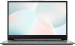 Lenovo IdeaPad 3 82RQ003FRM Laptop