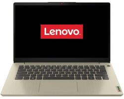 Lenovo IdeaPad 3 82H802M0RM Laptop
