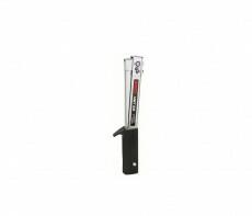 Bosch tűzőgép hmt 53 (0603038002)
