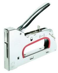 Rapid tűzőgép r353 530/6-14 ergonomic 20511250