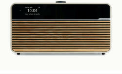 Ruark Audio R2 MK4 cream