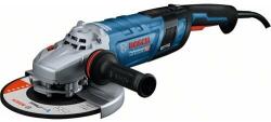 Bosch GWS 30-180 PB (06018G0100)