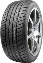 Leao Winter Defender UHP 205/50 R17 93V