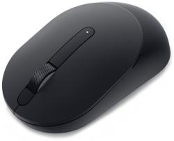 Dell MS300 (570-ABOC) Mouse