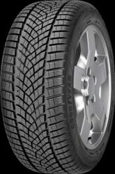 Goodyear UltraGrip Performance XL 235/55 R19 105H