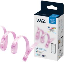 Philips WiZ 9290025321