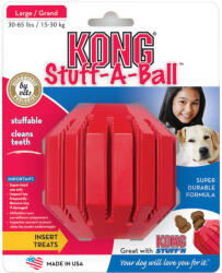 KONG Stuff-A-Ball L