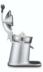 SOLIS Citrus Press Station 8454/92183 Storcator citrice