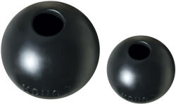 KONG Extreme Ball S