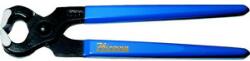 Zbirovia ZB304200