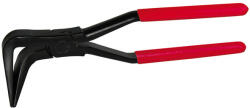 BESSEY D35-60-P