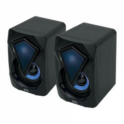 Somogyi Elektronic PCS 230 Boxe audio