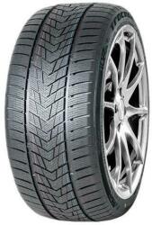 Tracmax X-Privilo S330 225/45 R19 96V
